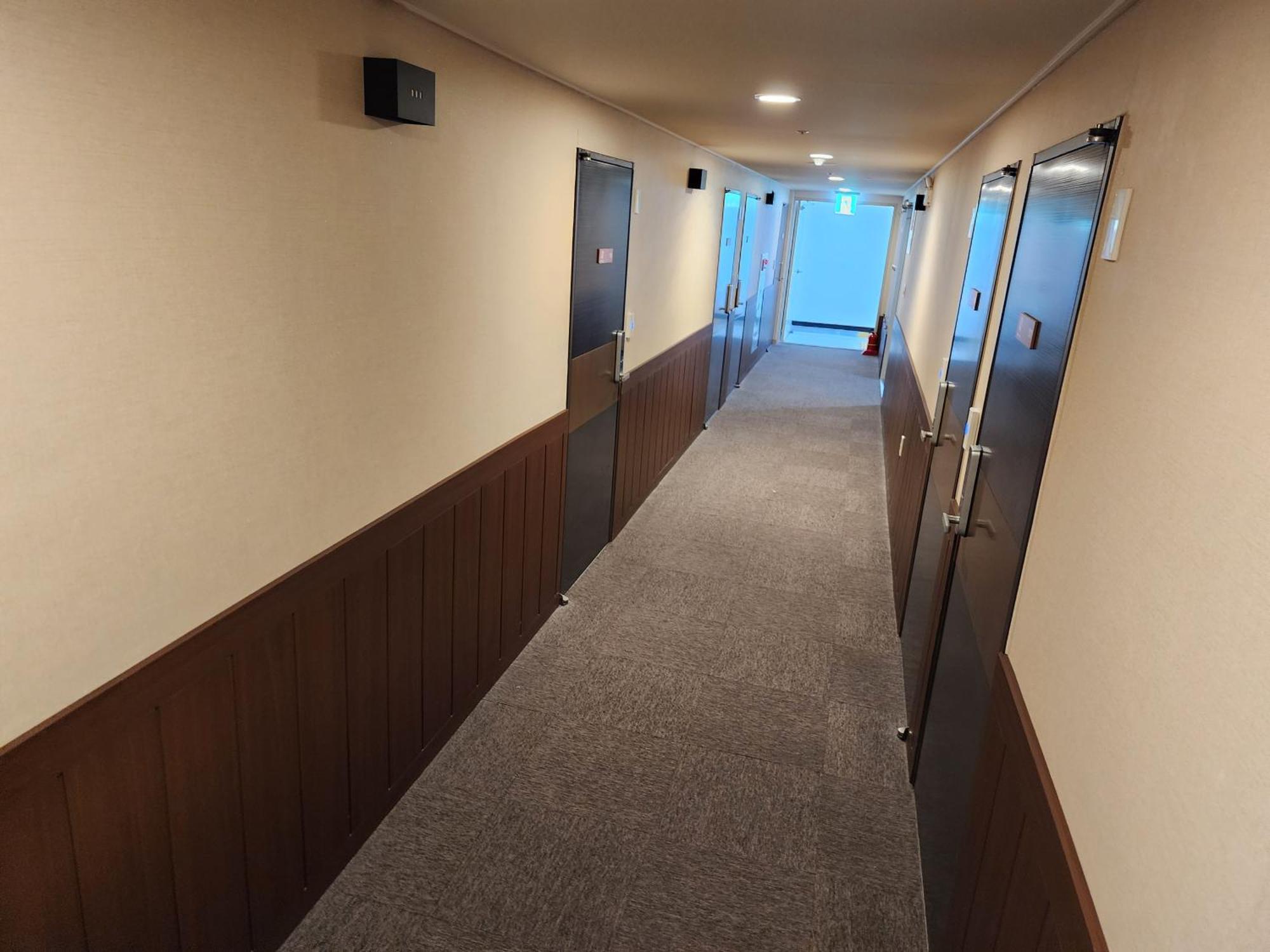 济州岛希玛酒店 济州市 外观 照片